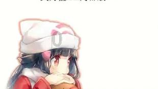 皇冠地下城