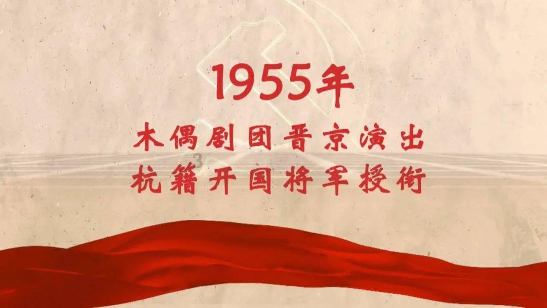 1tb等于多少gb游戏画面